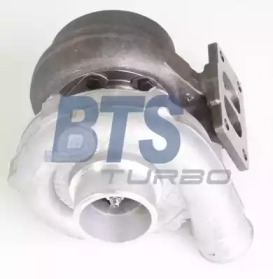 bts turbo t911804